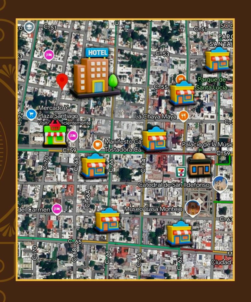 Mapa-CHB