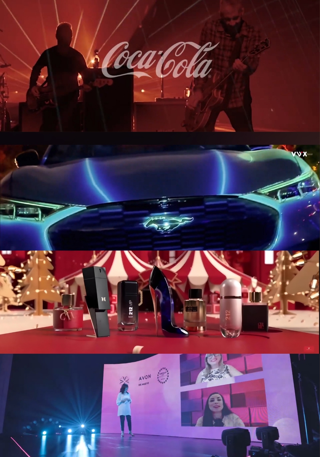 20250408_141503_0000