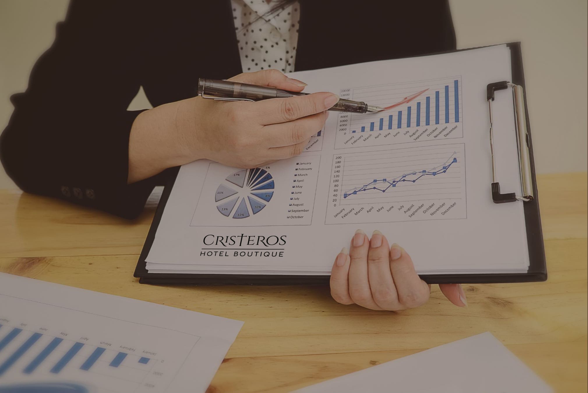 Inversiones_CHB