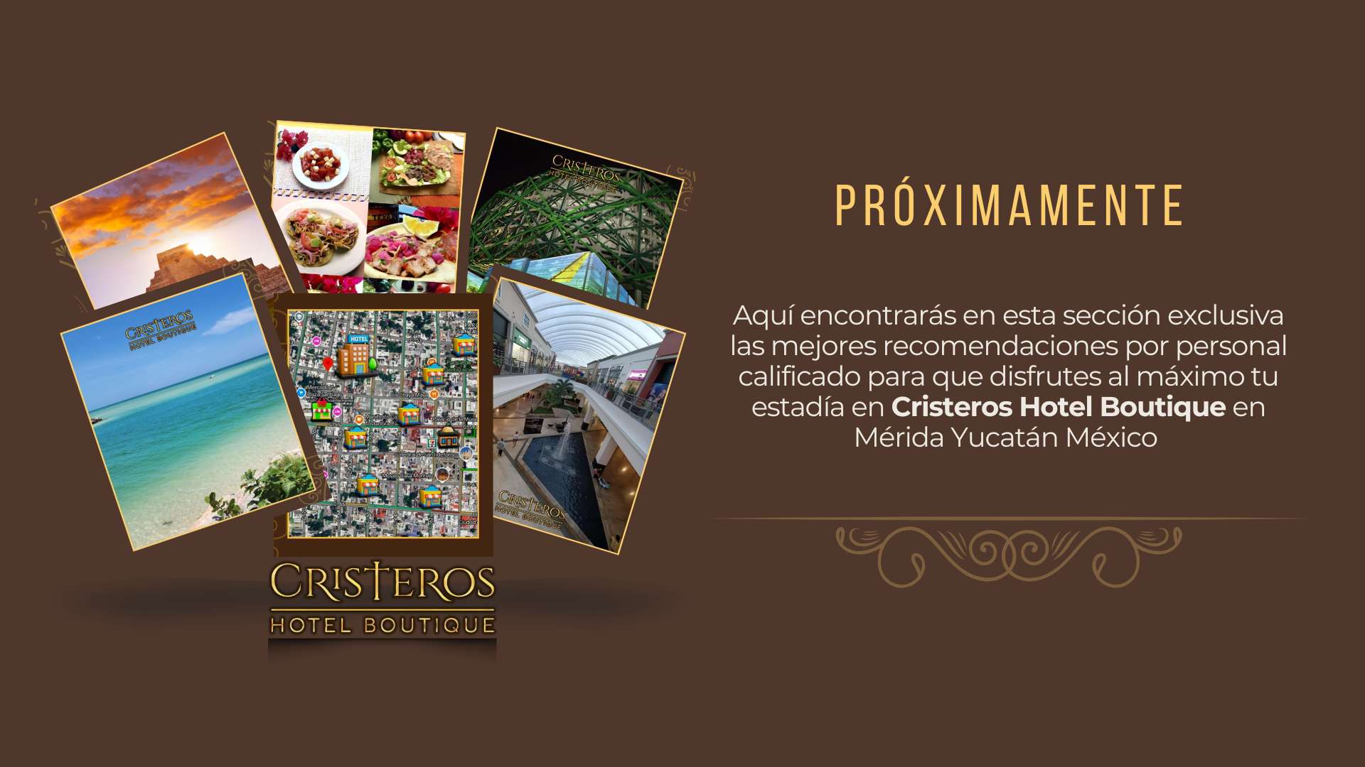 Proximamente_CHB_page