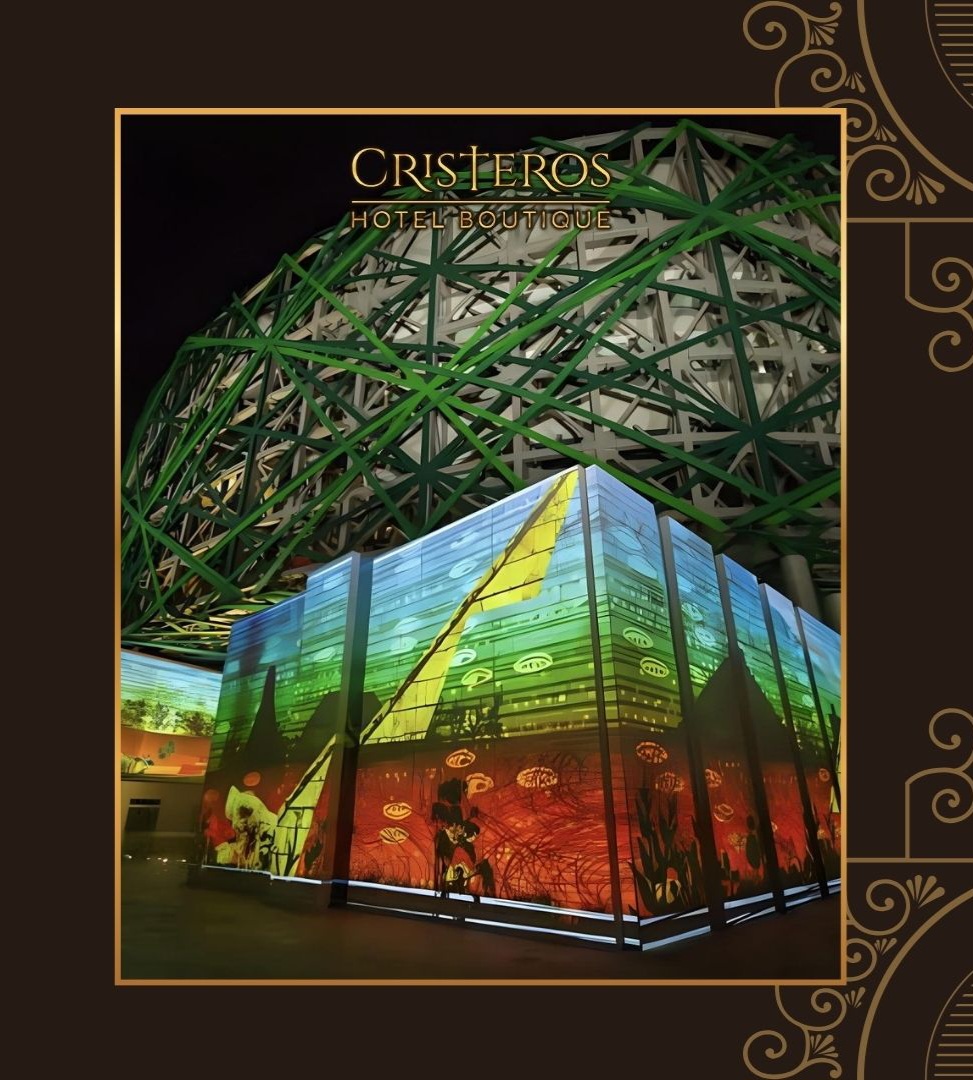 CristerHB004