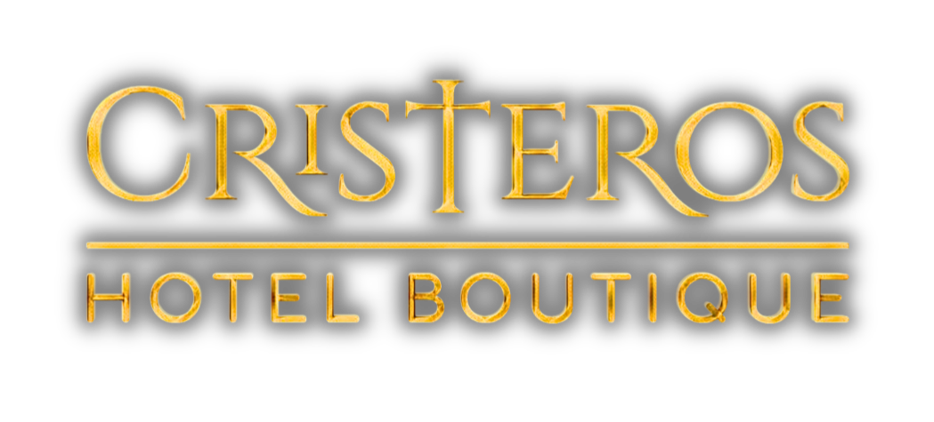 CristerosHD_Logo2026